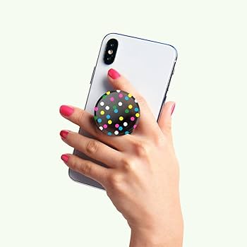 【特価セール】PopSockets Japan - ポップソケッツ ジャパン P 在庫処分】PopSockets Japan - ポップソケッツ ジャパン Poの